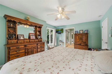 Welcome to 37 Rumsey Road, a one-of-a-kind custom home nestled - photo 21