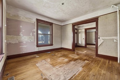 Historic Downtown Investment Opportunity showcasing timeless - photo 21