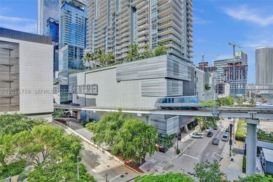 Income-producing property, short-term leases ok. 12 rentals - photo 22