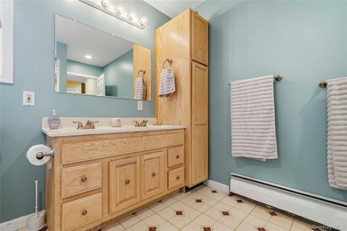 Welcome to 37 Rumsey Road, a one-of-a-kind custom home nestled - photo 22