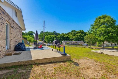 Charming and updated 3-bedroom, 1.5-bath brick home on a - photo 22