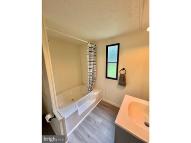If you are searching for an affordable updated property close to - photo 22