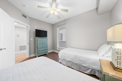 Welcome to Island Tower 2202! Enjoy the spectacular views from - photo 23