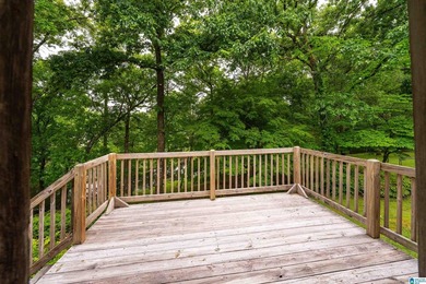 Very nice four bedroom, 3 bath home on quiet circle overlooking - photo 23