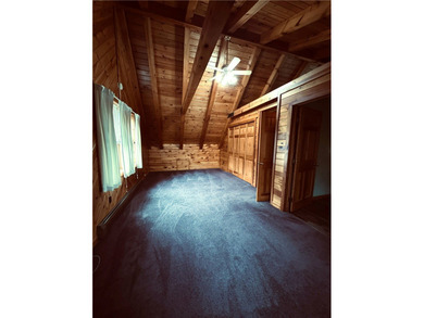 Escape the hustle and bustle of city life and step into your own - photo 23