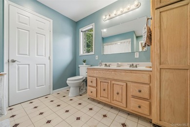 Welcome to 37 Rumsey Road, a one-of-a-kind custom home nestled - photo 23