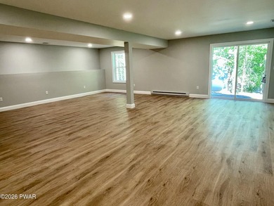 CUSTOM NEW CONSTRUCTION CONTEMPORARY SPLIT-LEVEL IN POCONO - photo 23
