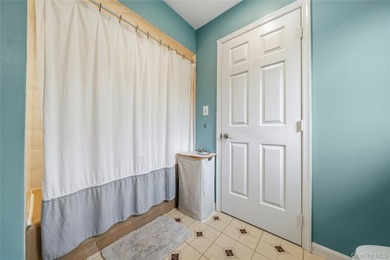 Welcome to 37 Rumsey Road, a one-of-a-kind custom home nestled - photo 24