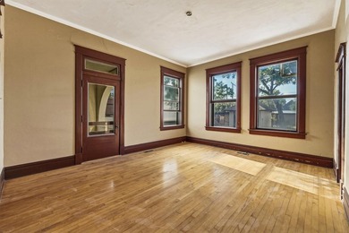 Historic Downtown Investment Opportunity showcasing timeless - photo 25