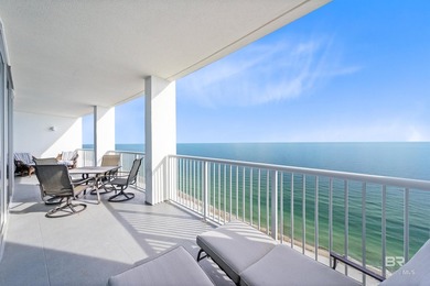 Welcome to Island Tower 2202! Enjoy the spectacular views from - photo 26