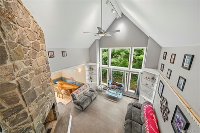 Welcome to 37 Rumsey Road, a one-of-a-kind custom home nestled - photo 26