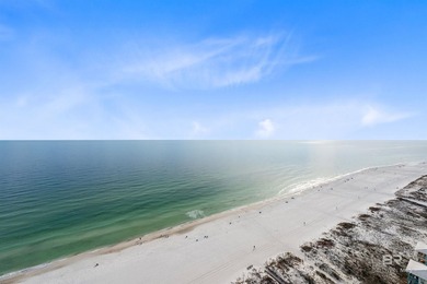 Welcome to Island Tower 2202! Enjoy the spectacular views from - photo 27