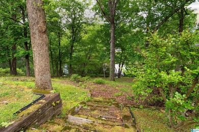 Very nice four bedroom, 3 bath home on quiet circle overlooking - photo 27