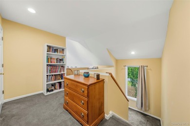 Welcome to 37 Rumsey Road, a one-of-a-kind custom home nestled - photo 27
