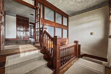 Historic Downtown Investment Opportunity showcasing timeless - photo 27