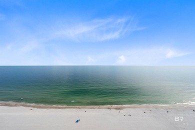 Welcome to Island Tower 2202! Enjoy the spectacular views from - photo 28