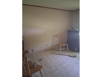 This 4 bedroom 2 bath home is sold AS-IS without appliance and - photo 8