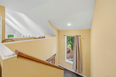 Welcome to 37 Rumsey Road, a one-of-a-kind custom home nestled - photo 28
