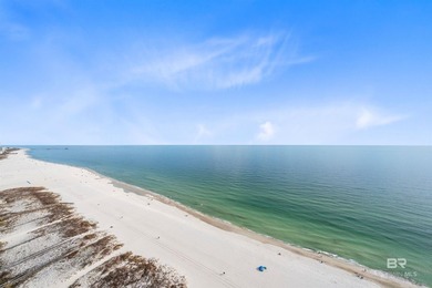 Welcome to Island Tower 2202! Enjoy the spectacular views from - photo 29