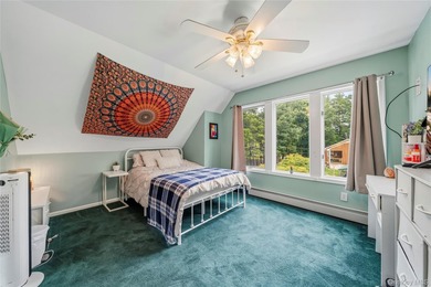 Welcome to 37 Rumsey Road, a one-of-a-kind custom home nestled - photo 29