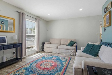 Charming and updated 3-bedroom, 1.5-bath brick home on a - photo 29
