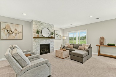 Exceptional craftsmanship, charm & high-end finishes throughout - photo 29