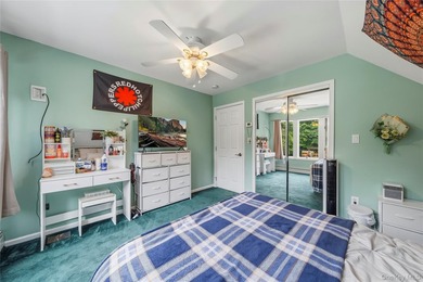 Welcome to 37 Rumsey Road, a one-of-a-kind custom home nestled - photo 30