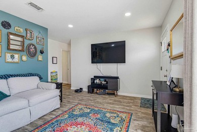 Charming and updated 3-bedroom, 1.5-bath brick home on a - photo 30