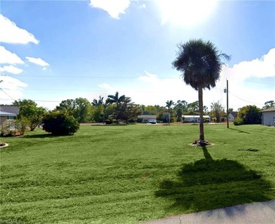 This 0.19-acre residential lot at 11153 2nd Avenue presents a - photo 1