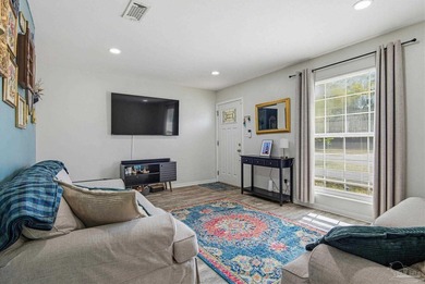 Charming and updated 3-bedroom, 1.5-bath brick home on a - photo 31