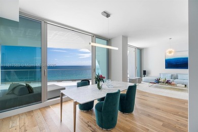 Yacht in the Sky. A rare 50 feet of oceanfront spans your 550 sq - photo 2