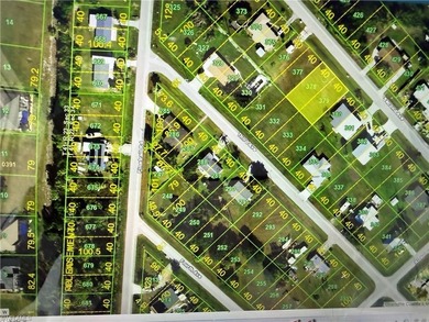 This 0.19-acre residential lot at 11153 2nd Avenue presents a - photo 3