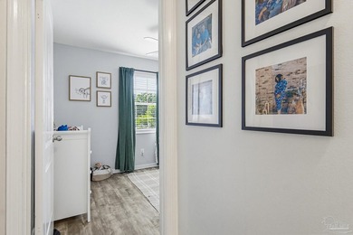 Charming and updated 3-bedroom, 1.5-bath brick home on a - photo 33