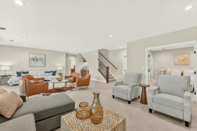 Exceptional craftsmanship, charm & high-end finishes throughout - photo 33