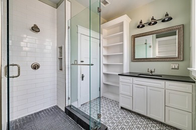 Historic Downtown Investment Opportunity showcasing timeless - photo 33