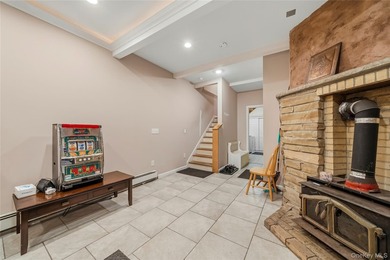 Welcome to 37 Rumsey Road, a one-of-a-kind custom home nestled - photo 34