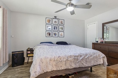 Charming and updated 3-bedroom, 1.5-bath brick home on a - photo 34