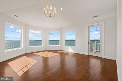 Set on a 2.38 acre peninsula with 1,100 feet of waterfrontage - photo 34