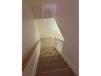 Escape the hustle and bustle of city life and step into your own - photo 35