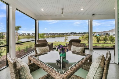 A rare opportunity to own a beautifully customized Del Webb - photo 5