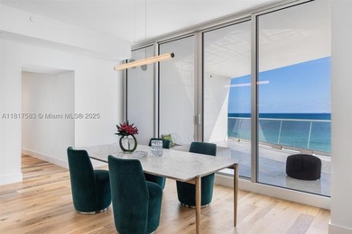 Yacht in the Sky. A rare 50 feet of oceanfront spans your 550 sq - photo 5
