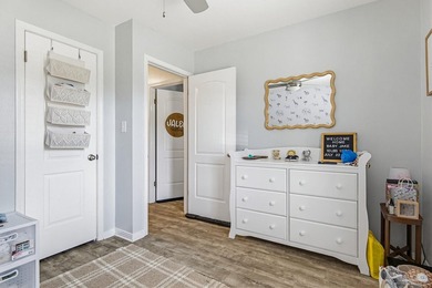 Charming and updated 3-bedroom, 1.5-bath brick home on a - photo 35