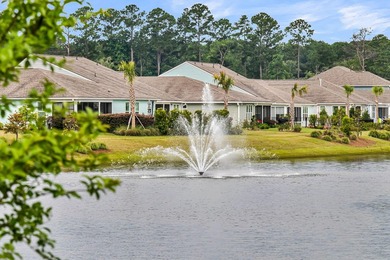 A rare opportunity to own a beautifully customized Del Webb - photo 6