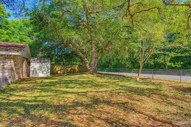 Charming and updated 3-bedroom, 1.5-bath brick home on a - photo 36