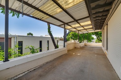 Historic Downtown Investment Opportunity showcasing timeless - photo 36