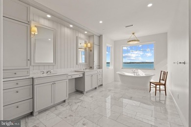Set on a 2.38 acre peninsula with 1,100 feet of waterfrontage - photo 36