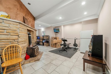 Welcome to 37 Rumsey Road, a one-of-a-kind custom home nestled - photo 37