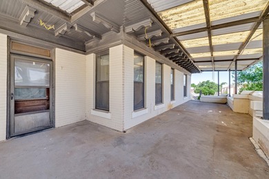 Historic Downtown Investment Opportunity showcasing timeless - photo 37