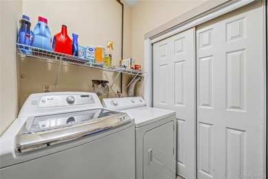 Welcome to 37 Rumsey Road, a one-of-a-kind custom home nestled - photo 38