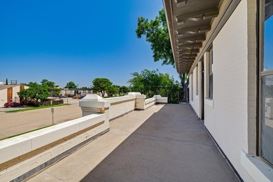 Historic Downtown Investment Opportunity showcasing timeless - photo 38
